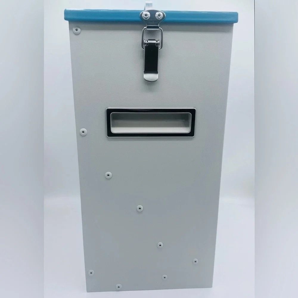 Automatic Cat Feeder for 2 Cat, 42cups/10L Automatic Pet Feeder for Dogs and ...